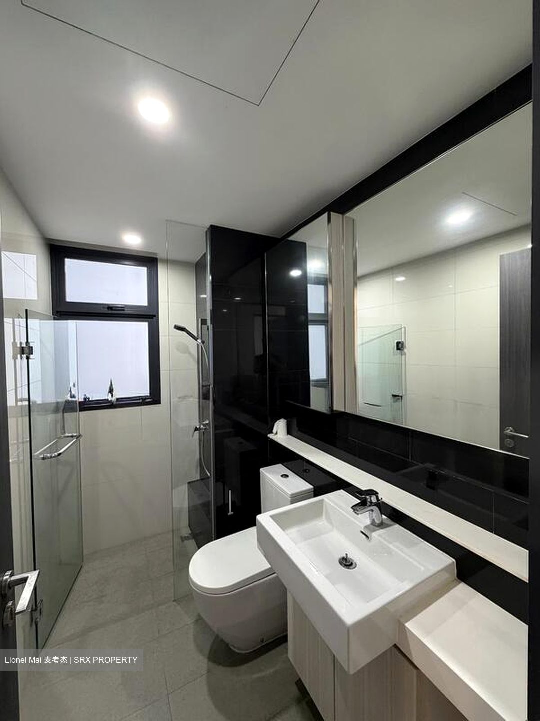 Gem Residences (D12), Condominium #512588881